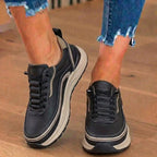Zapatos Ortopédicos con Estilo para Toda Ocasión