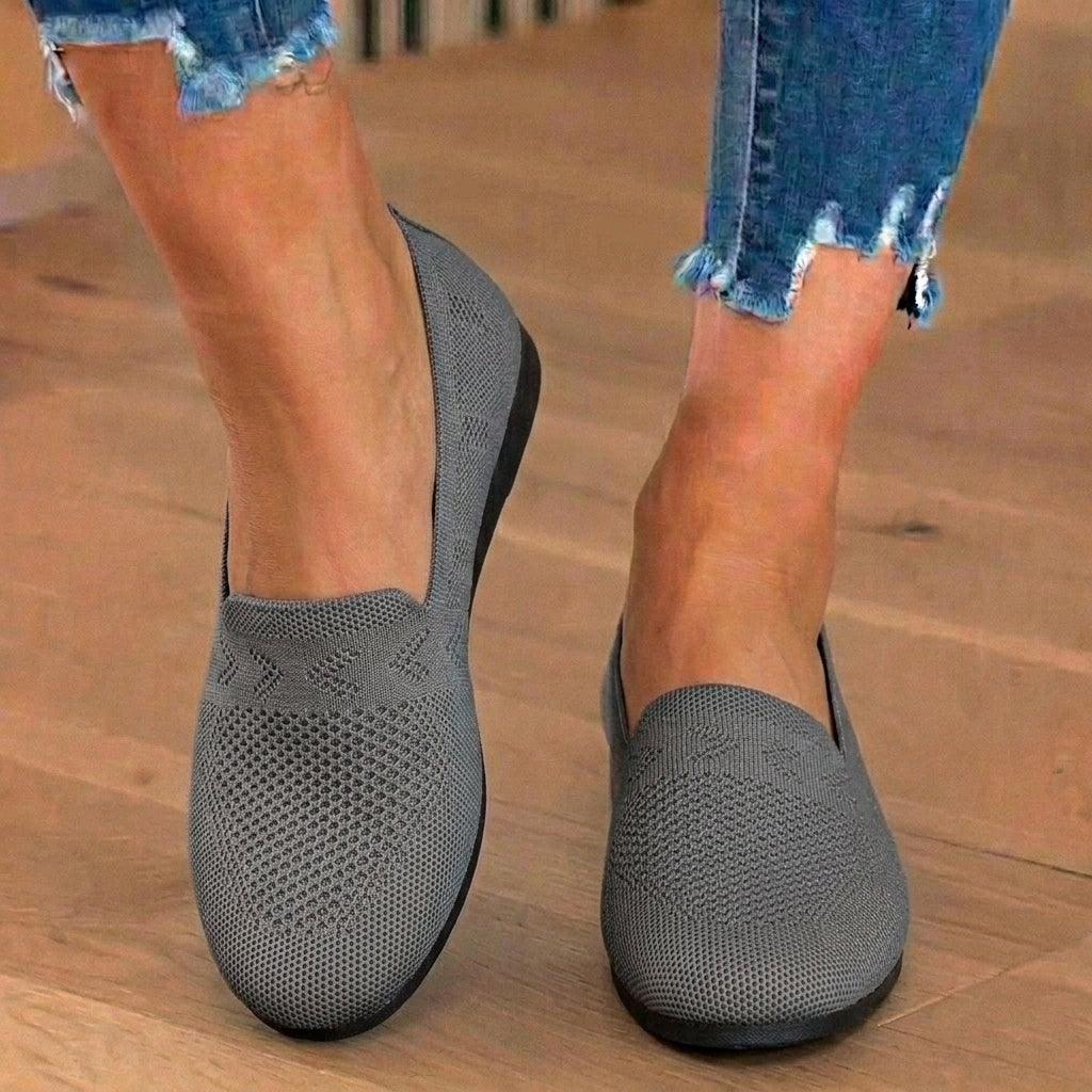 Zapatos Ortopédicos Elegantes para Cada Paso