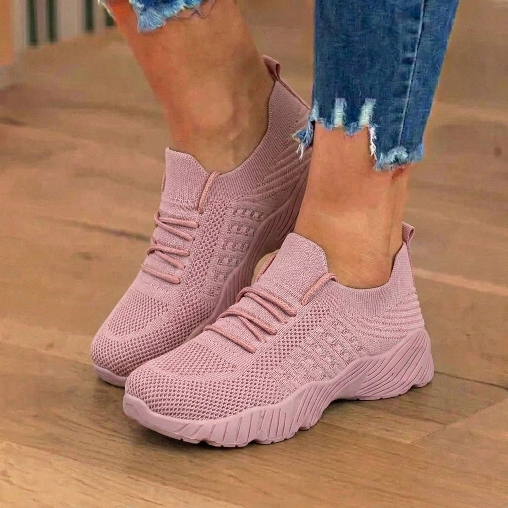 Zapatos Ortopédicos con Estilo para Toda Ocasión