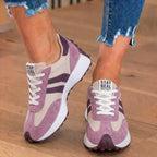 Zapatos Ortopédicos de Inspiración Vintage