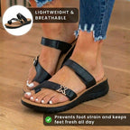 Zapatos Ortopédicos con Estilo para Toda Ocasión