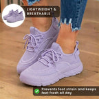 Zapatos Ortopédicos Elegantes con Look Moderno