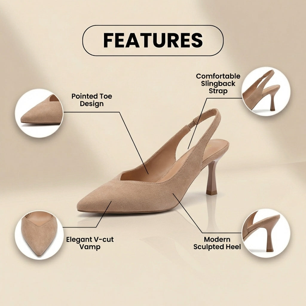Zapatos Ortopédicos de Inspiración Vintage