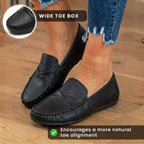 Zapatos Ortopédicos con Estilo para Toda Ocasión
