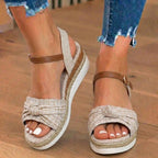 Zapatos Ortopédicos Elegantes para Cada Paso
