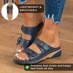 Zapatos Ortopédicos Bellamente Diseñados
