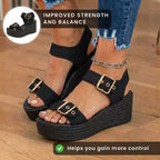 Zapatos Ortopédicos Bellamente Diseñados