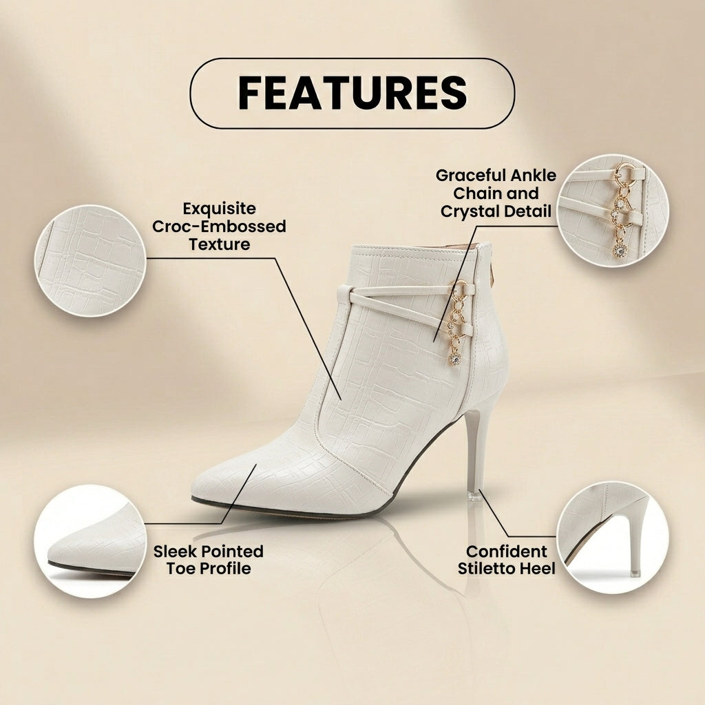 Zapatos Ortopédicos Cómodos para Uso Diario