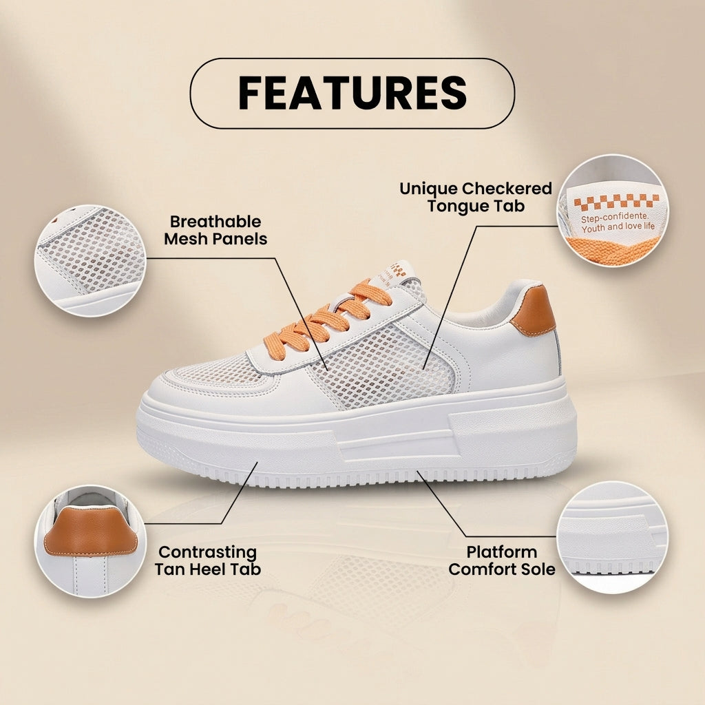 Zapatos Ortopédicos con Estilo para Toda Ocasión