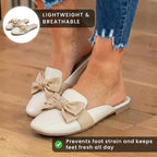 Zapatos Ortopédicos Clásicos con Estilo Atemporal