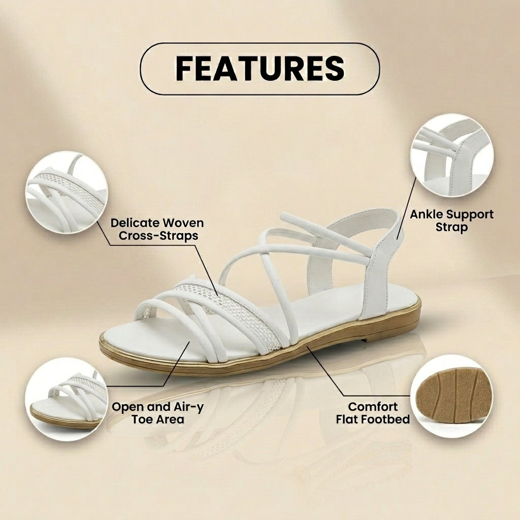 Zapatos Ortopédicos con Estilo para Toda Ocasión