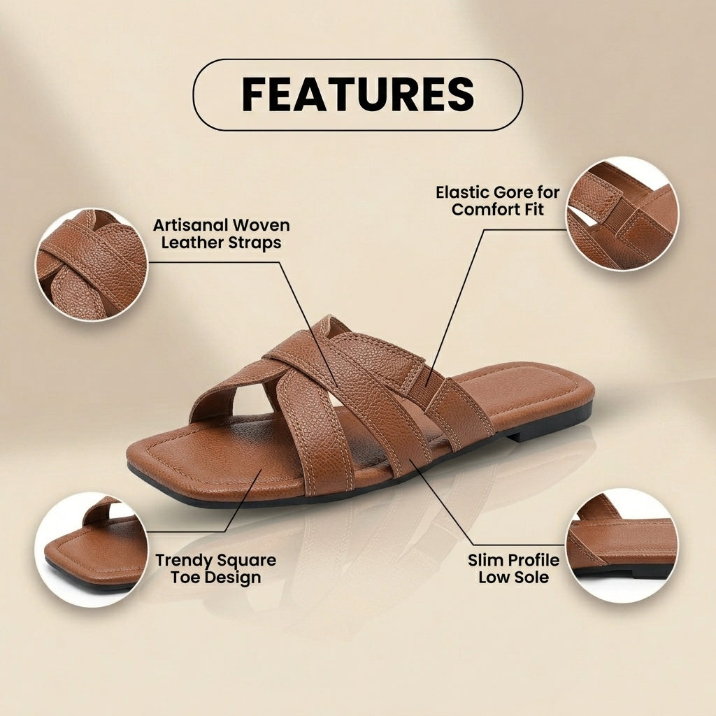 Zapatos Ortopédicos Cómodos para Uso Diario
