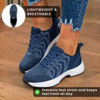 Zapatos Ortopédicos Elegantes para Cada Paso