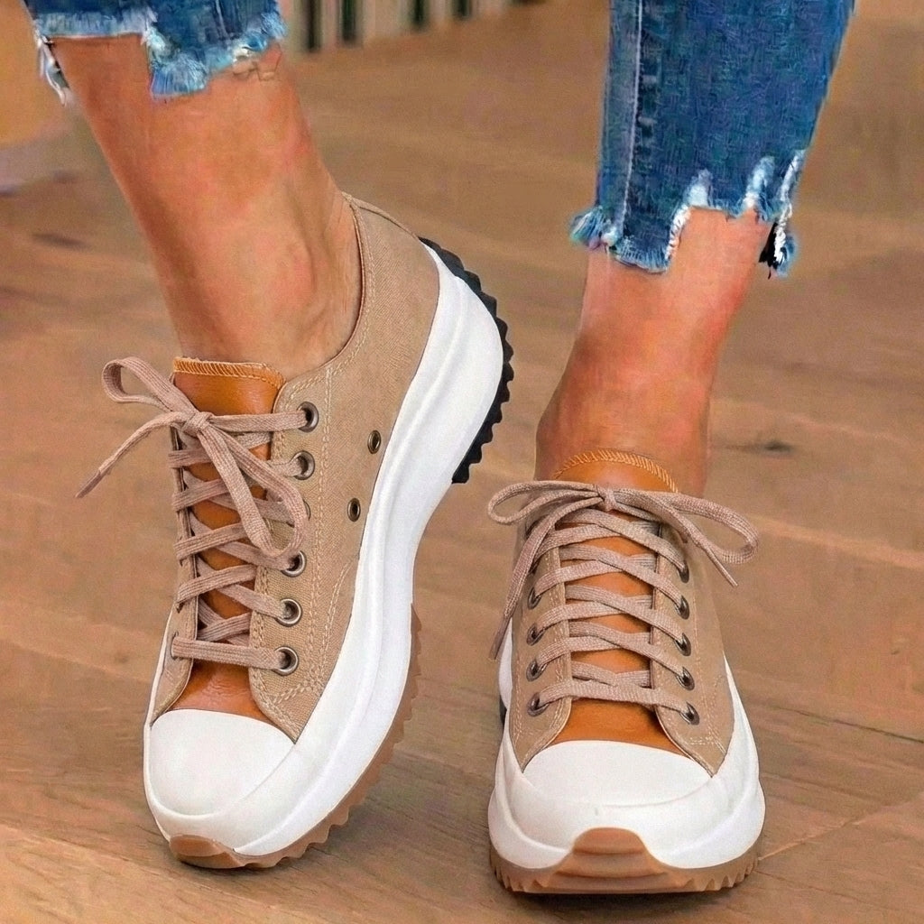 Zapatos Ortopédicos con Estilo para Toda Ocasión