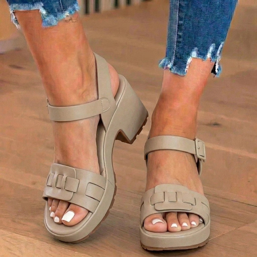 Zapatos Ortopédicos Cómodos para Uso Diario