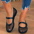 Zapatos Ortopédicos Elegantes para Cada Paso