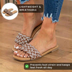 Zapatos Ortopédicos de Inspiración Vintage