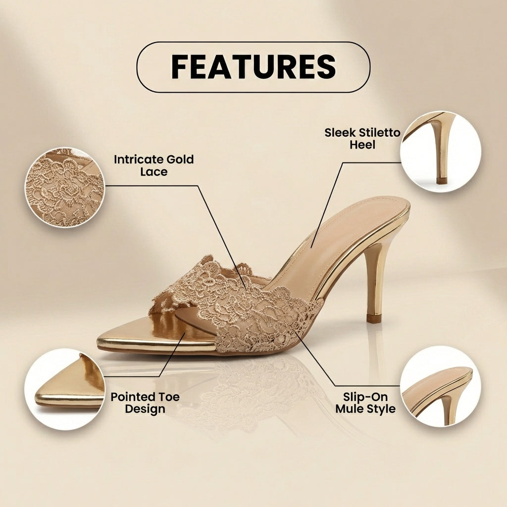 Zapatos Ortopédicos de Inspiración Vintage