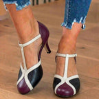 Zapatos Ortopédicos con Estilo para Toda Ocasión