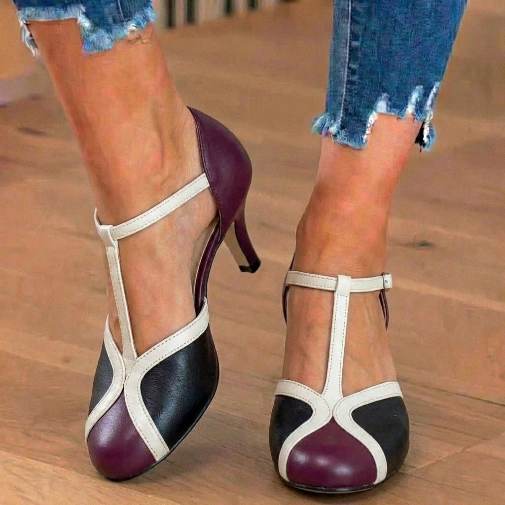 Zapatos Ortopédicos con Estilo para Toda Ocasión