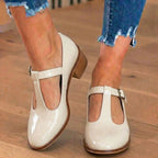 Stylish Orthopedic Shoes for Any Occasion