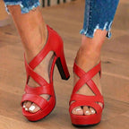 Zapatos Ortopédicos con Estilo para Toda Ocasión