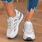 Zapatos Ortopédicos Elegantes para Cada Paso