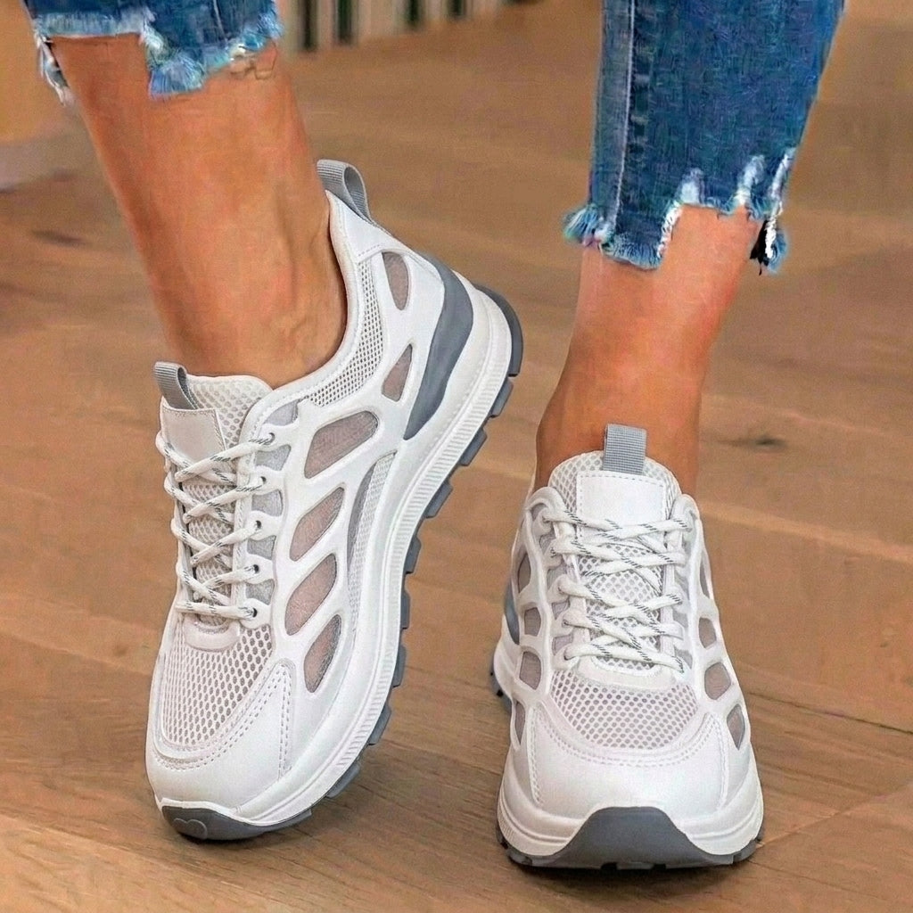 Zapatos Ortopédicos Elegantes para Cada Paso