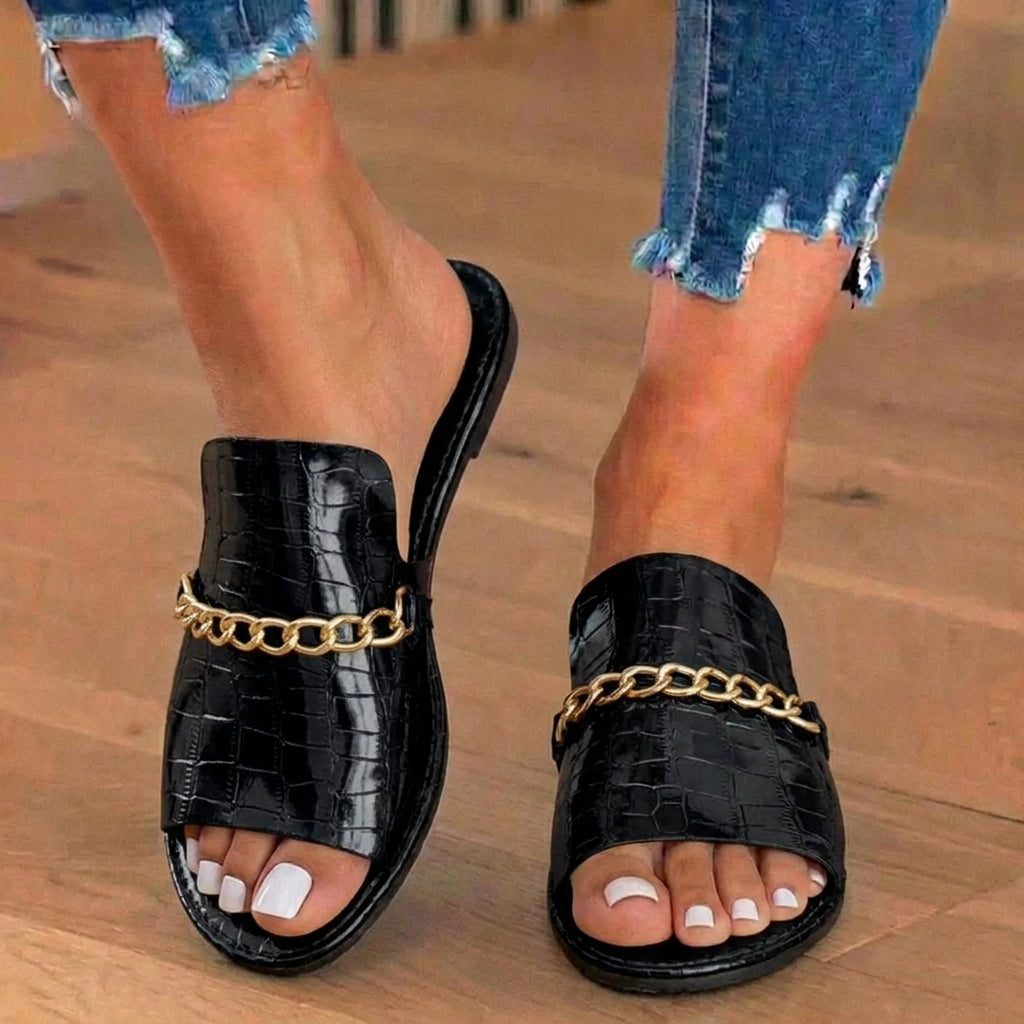Zapatos Ortopédicos con Estilo para Toda Ocasión