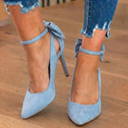 Zapatos Ortopédicos Elegantes para Cada Paso