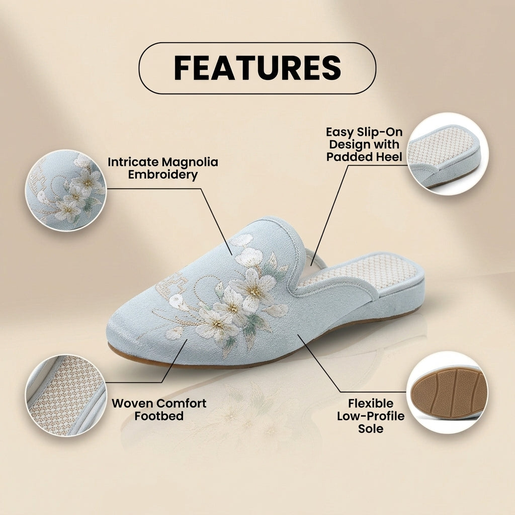 Zapatos Ortopédicos Elegantes con Look Moderno