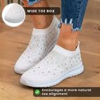 Zapatos Ortopédicos con Estilo para Toda Ocasión