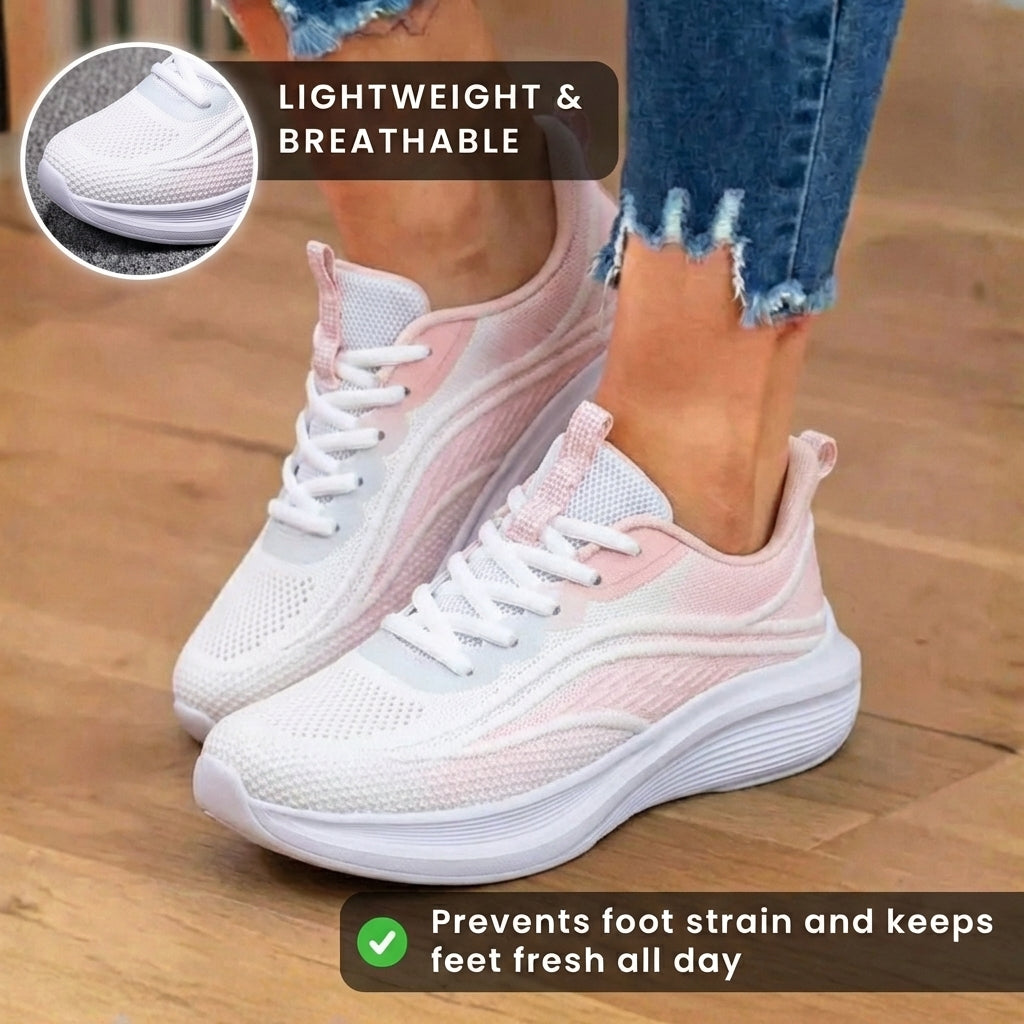 Zapatos Ortopédicos Elegantes para Cada Paso