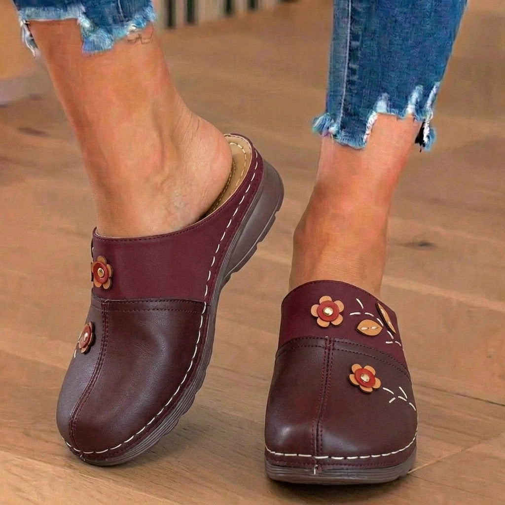 Zapatos Ortopédicos con Estilo para Toda Ocasión