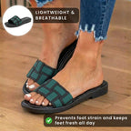 Zapatos Ortopédicos Bellamente Diseñados