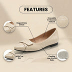 Zapatos Ortopédicos con Estilo para Toda Ocasión