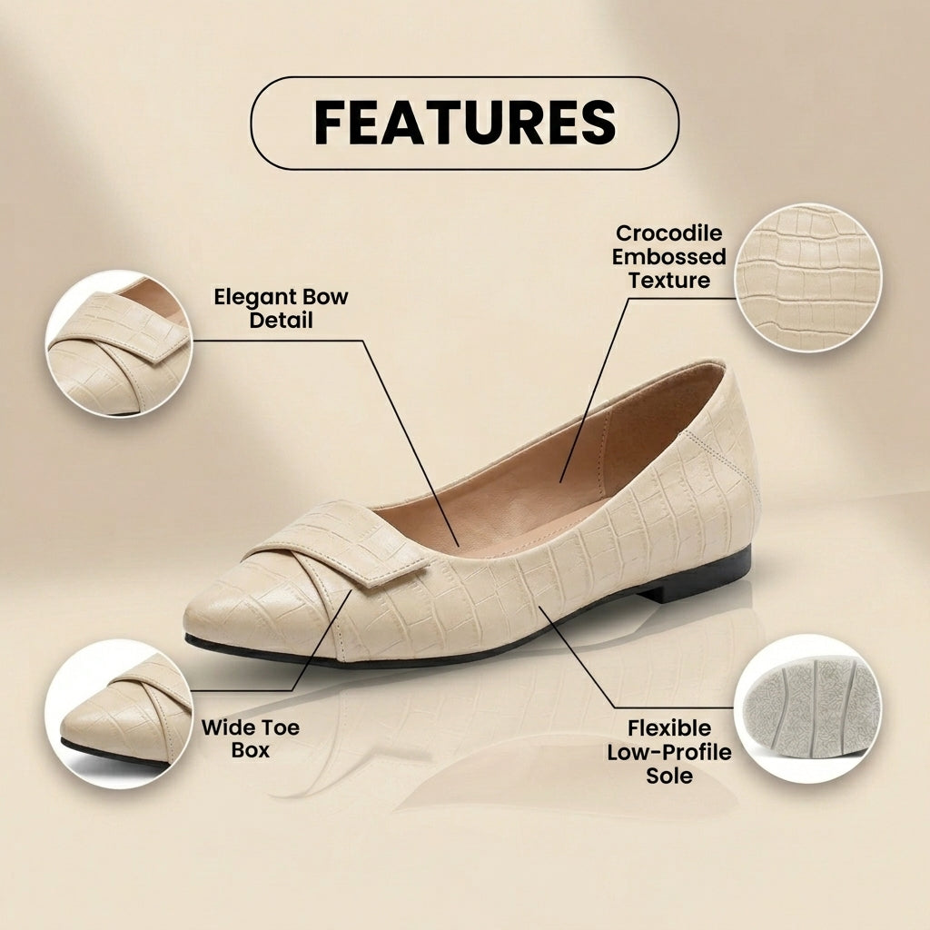 Zapatos Ortopédicos con Estilo para Toda Ocasión
