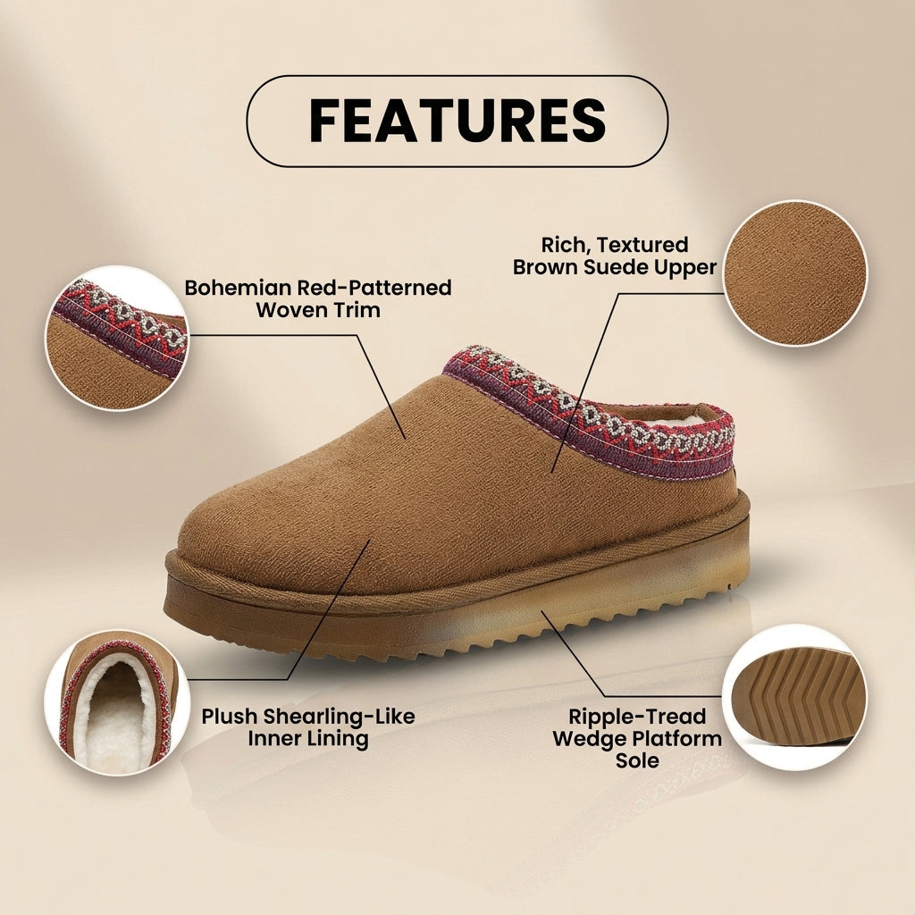 Zapatos Ortopédicos Elegantes con Look Moderno