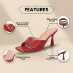 Zapatos Ortopédicos Bellamente Diseñados