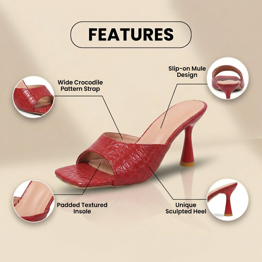 Zapatos Ortopédicos Bellamente Diseñados
