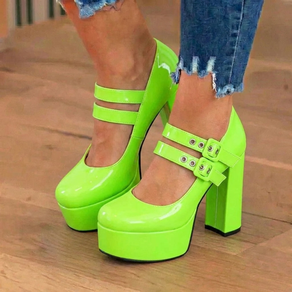 Zapatos Ortopédicos con Estilo para Toda Ocasión