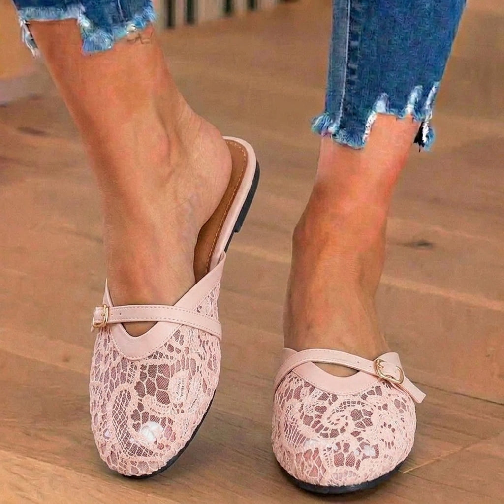 Zapatos Ortopédicos Elegantes para Cada Paso
