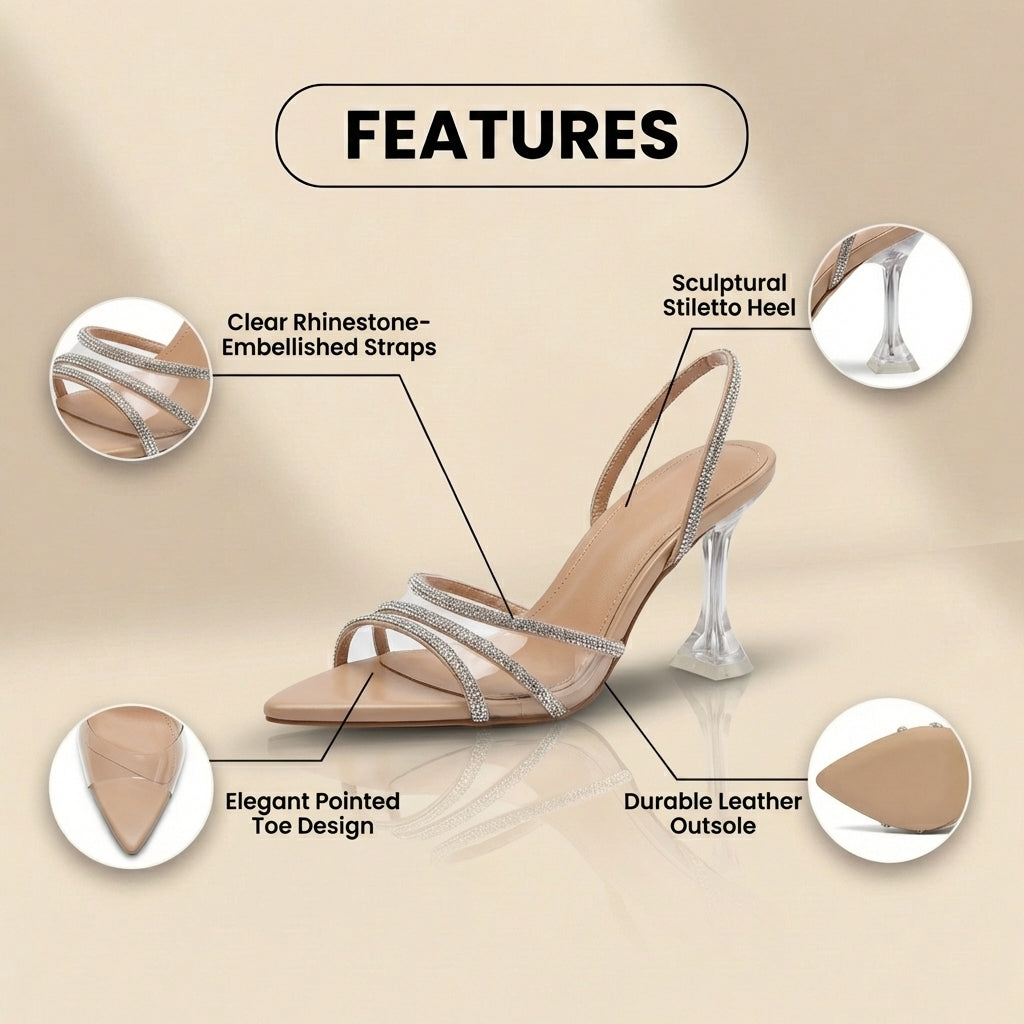 Zapatos Ortopédicos Clásicos con Estilo Atemporal