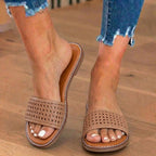 Zapatos Ortopédicos Elegantes para Cada Paso