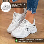 Zapatillas Ortopédicos con Estilo para Toda Ocasión