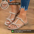 Zapatos Ortopédicos Elegantes para Cada Paso
