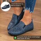 Zapatos Ortopédicos con Estilo para Toda Ocasión