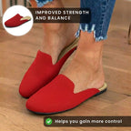 Zapatos Ortopédicos Bellamente Diseñados