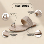 Zapatos Ortopédicos con Estilo para Toda Ocasión