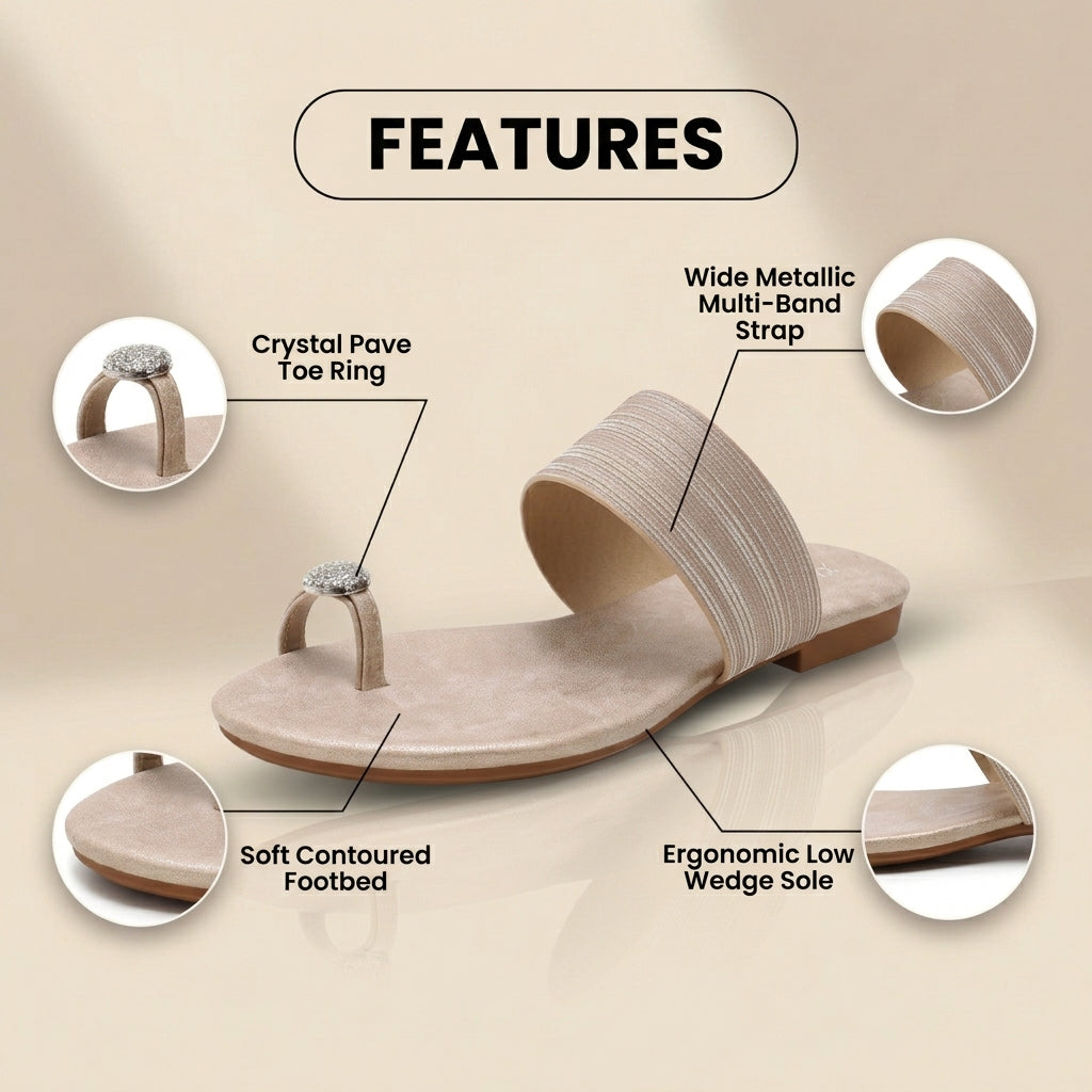 Zapatos Ortopédicos con Estilo para Toda Ocasión